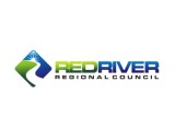 https://www.logocontest.com/public/logoimage/1376969921Red River Regional Council.jpg